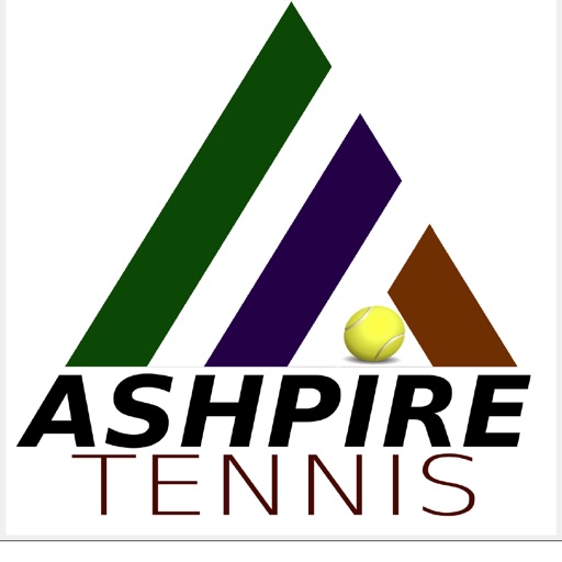 Ashpire-Tennis