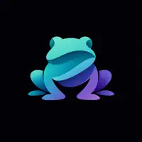 Fable Frog