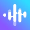 Jamworks: AI Note Taker icon