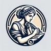 Cuddy Pro icon