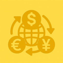 Boost Currency Converter