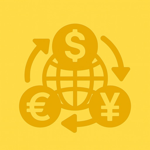 Boost Currency Converter