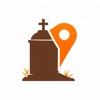 Père Lachaise icon