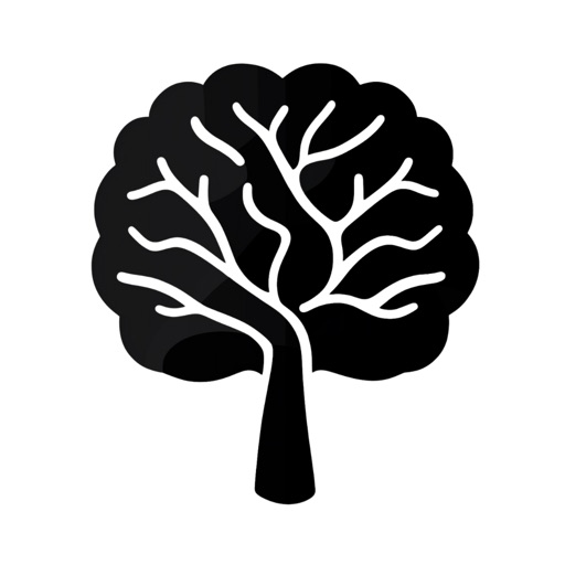 Reprogram: Visualize Any Goal