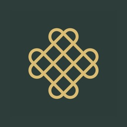 byprestige