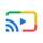 Cast for Chromecast - TV Cast