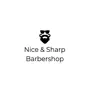 Nice & Sharp Barbershop