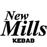 Get New Mills Kebab Online for iOS, iPhone, iPad Aso Report