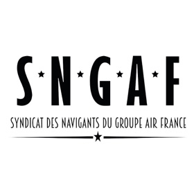 螢幕擷取畫面 (10) SNGAF PNC