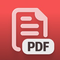 PDF Converter PDF Compressor