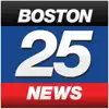 Boston 25 News | Live TV Video App Delete