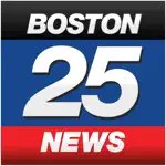 Boston 25 News | Live TV Video App Positive Reviews