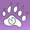 BeastInterval - Interval Timer icon