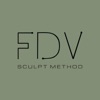 FDV Sculpt Method icon