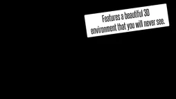 Blindscape screenshot 3