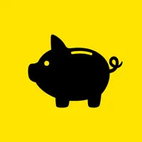 Saive: AI Budget Coach