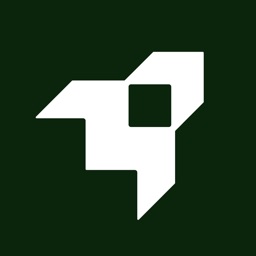 Liner - AI Search with Sources