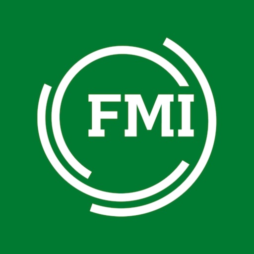 FMI Advocacy