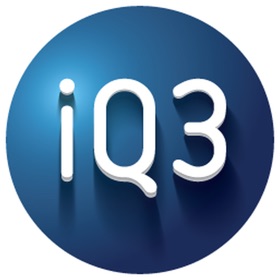 iQ3Connect XR Viewer