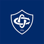 Castres Olympique