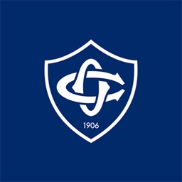 Castres Olympique
