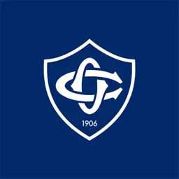 Castres Olympique app icon