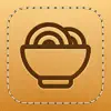 Similar Snackpass Partner Apps
