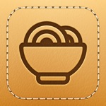 Download Snackpass Partner app