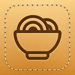 Snackpass Partner App Alternatives