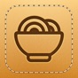 Snackpass Partner app download