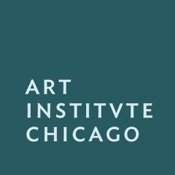 Art Institute of Chicago App