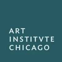 Art Institute of Chicago App