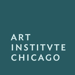 Art Institute of Chicago App