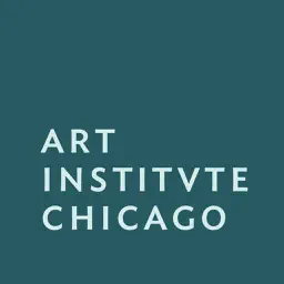 Art Institute of Chicago App app icon