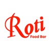 Roti Food Bar