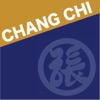 CHANG CHI icon