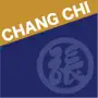 CHANG CHI