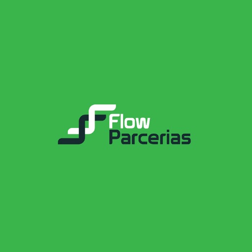 Flowparcerias