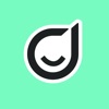 Avci - Adult Exciting Chat icon