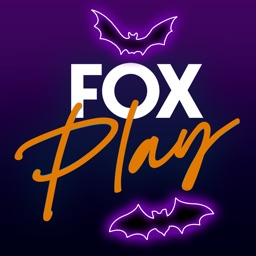 FoxPlay Casino : Slot Games