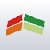 Via Sul Shopping icon