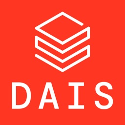 Databricks Data + AI Summit