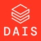 Databricks Events mobile app is the digital home for in-person Databricks hosted events