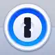 1Password: Password Manager