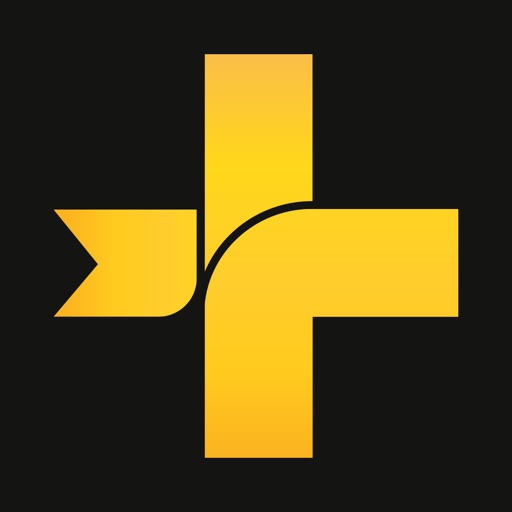 Pluska - AppWisp.com