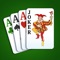 Rummy – Classic Card Game