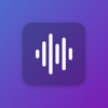 AI Text To Speech: Voice Over icon