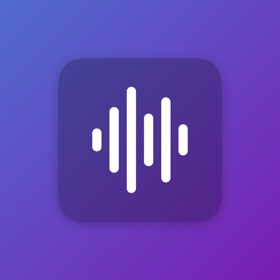 Snímky obrazovky (4) AI Text To Speech: Voice Over