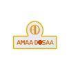 Amaa Dosaa icon