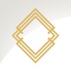 CoachApp: The Coaching Masters